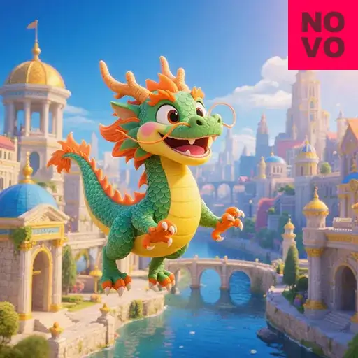 66uj jogos apostas ao vivo