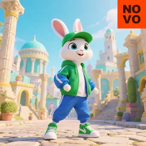 66uj jogos apostas ao vivo