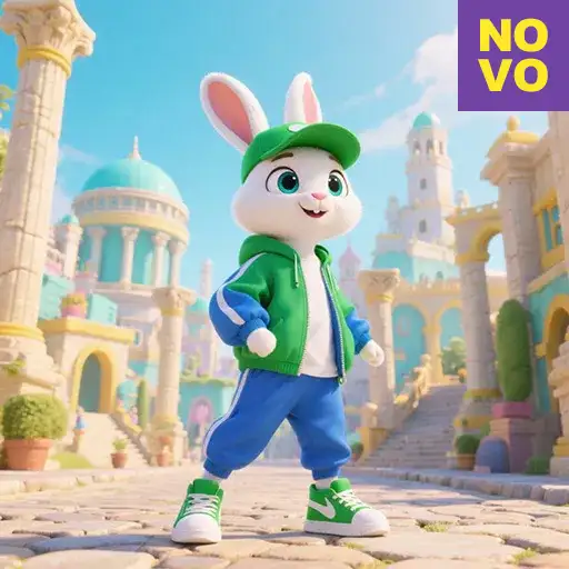 66uj jogos apostas ao vivo