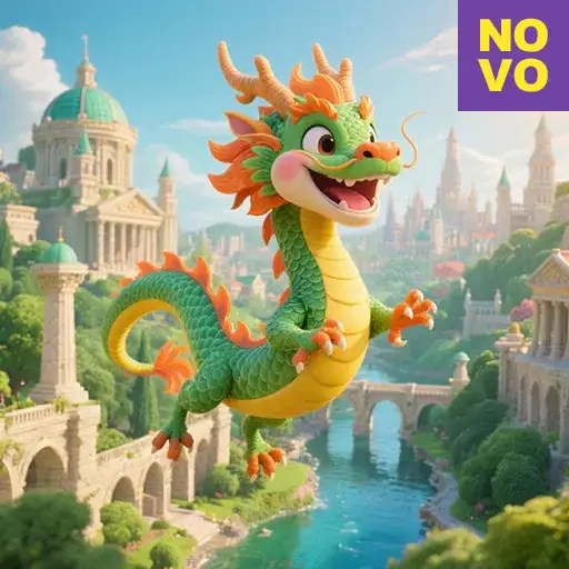 66uj registrar entretenimento online