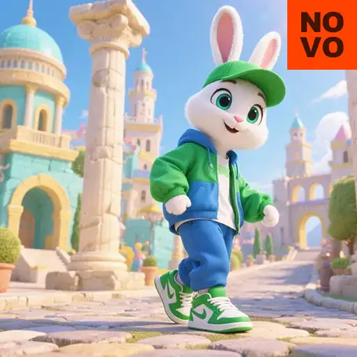 66uj suporte jogos emocionantes