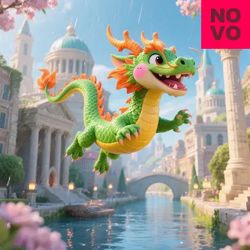 66uj promocoes jogos