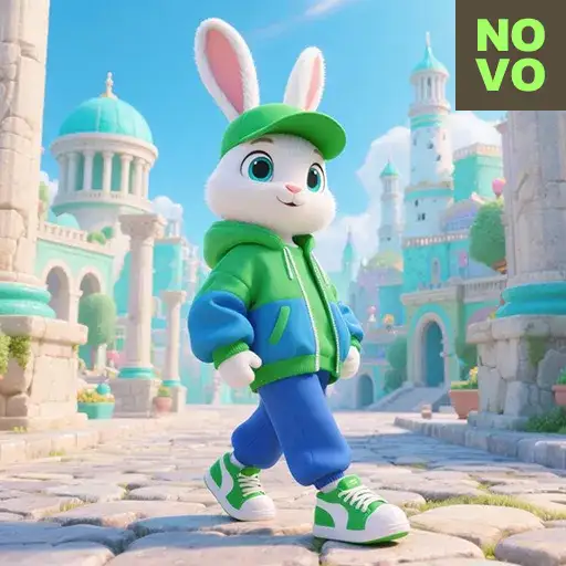 66uj slots apostas ao vivo